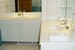 tn 5 Classic Teak Designed