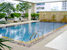 tn 5 NICE & NEAT decorated