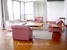 tn 1 High floor, separated big kitchen