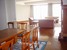 tn 3 High floor, separated big kitchen