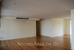 tn 1 Low rise Condominium