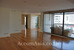 tn 2 Low rise Condominium