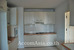 tn 3 Low rise Condominium