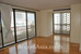 tn 4 Low rise Condominium