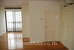 tn 5 Low rise Condominium