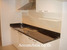 tn 4 Siri 24 : Finished built 2007