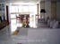 tn 1 High floor offers unobstruct view