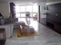 tn 2 High floor offers unobstruct view
