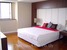 tn 4 High floor offers unobstruct view