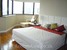 tn 5 High floor offers unobstruct view
