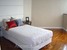 tn 6 High floor offers unobstruct view