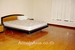tn 2 Elegant building. Neat parquet floor