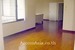 tn 3 Elegant building. Neat parquet floor