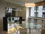 tn 1 Quality Finished Condominium Unit