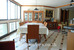 tn 2 This Unit is set on the high floor