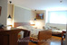 tn 5 This Unit is set on the high floor