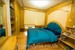 tn 1  Quality Finished Condominium Unit
