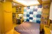 tn 2  Quality Finished Condominium Unit