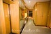 tn 3  Quality Finished Condominium Unit