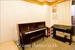 tn 5  Quality Finished Condominium Unit