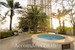 tn 6  Quality Finished Condominium Unit