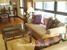 tn 1 Modern Oriental Style !!
