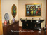 tn 3 Modern Oriental Style !!
