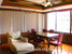 tn 2 Simply Classic Decorated.