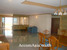 tn 1 This Condo is Located in Prime Location