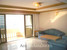 tn 3 This Condo is Located in Prime Location