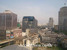 tn 6 This Condo is Located in Prime Location