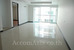 tn 2 An Immaculate Presented Condominium
