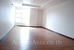 tn 3 An Immaculate Presented Condominium