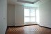 tn 4 An Immaculate Presented Condominium