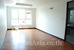 tn 5 An Immaculate Presented Condominium