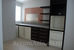 tn 6 An Immaculate Presented Condominium