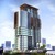 tn 1 The Madison... New Project !!