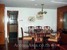 tn 3 Elegant building. 5 stars facilities