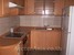 tn 4 Elegant building. 5 stars facilities