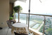 tn 4 Pleasant Views Over the Lake 