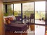 tn 1 Large Balcony facing greenary area