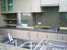 tn 5 Large Balcony facing greenary area