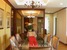 tn 1 The Bangkok Condo: Neatly Presented!!