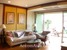 tn 2 The Bangkok Condo: Neatly Presented!!