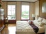 tn 3 The Bangkok Condo: Neatly Presented!!