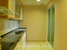 tn 4 The Bangkok Condo: Neatly Presented!!