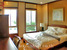 tn 5 The Bangkok Condo: Neatly Presented!!