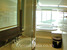 tn 6 The Bangkok Condo: Neatly Presented!!
