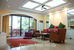 tn 1 Absolute Pleasure Condominium Unit!!