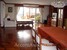 tn 1 Penthouse & private roof garden balcony